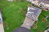 4105 Ghost Crab Lane - Photo 6