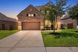 32710 Turning Springs Drive - Photo 1