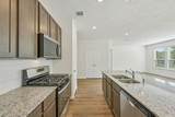 4801 Seven Oaks Lane - Photo 10