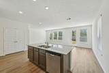 4801 Seven Oaks Lane - Photo 11