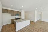 4801 Seven Oaks Lane - Photo 12