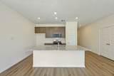 4801 Seven Oaks Lane - Photo 13