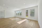 4801 Seven Oaks Lane - Photo 14