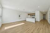 4801 Seven Oaks Lane - Photo 15