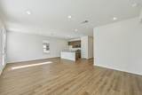 4801 Seven Oaks Lane - Photo 16