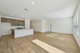 4801 Seven Oaks Lane - Photo 17