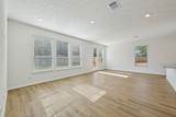 4801 Seven Oaks Lane - Photo 18