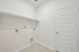 4801 Seven Oaks Lane - Photo 19