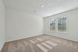 4801 Seven Oaks Lane - Photo 20