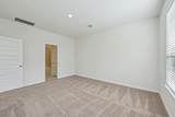 4801 Seven Oaks Lane - Photo 21