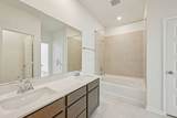 4801 Seven Oaks Lane - Photo 22
