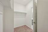 4801 Seven Oaks Lane - Photo 23