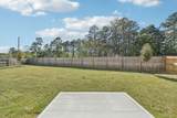 4801 Seven Oaks Lane - Photo 24