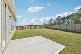 4801 Seven Oaks Lane - Photo 25