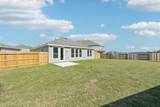 4801 Seven Oaks Lane - Photo 26