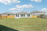 4801 Seven Oaks Lane - Photo 27