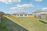 4801 Seven Oaks Lane - Photo 28