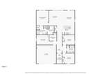 4801 Seven Oaks Lane - Photo 29