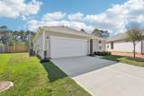 4801 Seven Oaks Lane - Photo 30