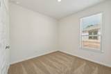 4801 Seven Oaks Lane - Photo 7