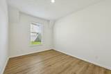 4801 Seven Oaks Lane - Photo 8