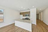 4801 Seven Oaks Lane - Photo 9