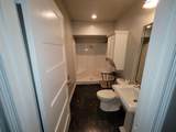 2425 8th Avenue - Photo 10