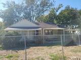 2425 8th Avenue - Photo 11