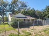 2425 8th Avenue - Photo 12