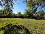 2425 8th Avenue - Photo 2