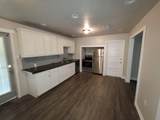 2425 8th Avenue - Photo 3