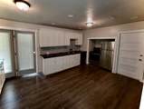 2425 8th Avenue - Photo 4