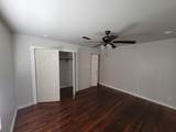 2425 8th Avenue - Photo 5