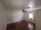 2425 8th Avenue - Photo 6