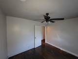 2425 8th Avenue - Photo 7