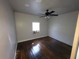 2425 8th Avenue - Photo 8