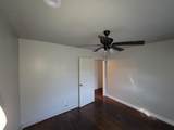 2425 8th Avenue - Photo 9