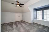13514 Broadmeadow Lane - Photo 50