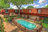 3401 Timmons Lane - Photo 15