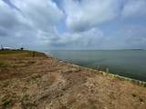 1780 County Road 372 Road - Photo 2