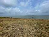 1780 County Road 372 Road - Photo 3