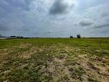 1780 County Road 372 Road - Photo 4