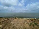 1780 County Road 372 Road - Photo 5