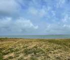 1780 County Road 372 Road - Photo 8