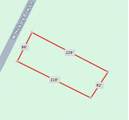0000 W Hickory Bow Ln - Photo 1