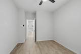 16902 Balmoral - Photo 10