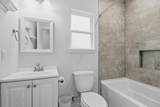 16902 Balmoral - Photo 11