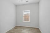 16902 Balmoral - Photo 12