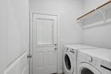 16902 Balmoral - Photo 13