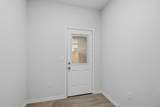 16902 Balmoral - Photo 14